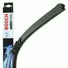 Bosch Aerotwin Plus Wiper Blade 32" (Single)