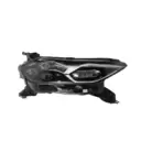 Valeo LED Headlight (Right) - 450977