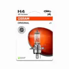 OSRAM Original H4 (Single)